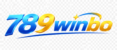 789winbo logo